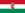 Flag of Hungary with arms (state).svg