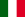 Flag of Italy (2003 colors).svg