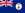 Flag of Jamaica (1875-1906).svg