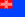 25px Flag of Kingdom of Sardinia %281848%29.svg