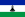 Flag of Lesotho.svg