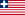 Flag of Liberia (1827-1847).svg