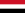 Flag of Libyan Arab Republic 1969.svg