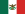 Flag of Mexico (1893-1916).svg