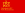 Flag of Moldavian Autonomous Soviet Socialist Republic.svg