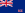Flag of New Zealand Government Ships 1867.svg