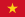 Flag of North Vietnam.svg