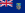 Flag of Northern Rhodesia-1939.svg