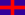 Flag of Oldenburg.svg