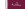 Flag of Qatar (1936-1949).svg