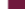 Flag of Qatar (1949).svg