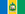 Flag of Saint Vincent and the Grenadines (1979).png