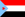 Flag of South Yemen.svg