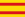 Flag of Spain 1785.svg