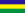 Flag of Sudan (1956-1970).svg