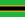 Flag of Tanganyika.svg