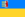 Flag of Transcarpathian Oblast.png