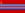 Flag of Turkmen SSR.svg