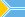 Флаг Тувы