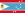 Flag of Tuvalu (1995-1997).svg