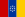 Flag of United States of New Granada.svg