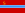 Flag of Uzbek SSR.svg