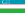 Flag of Uzbekistan.svg