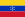 Flag of Venezuela (1863-1905).svg