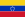 Flag of Venezuela (1905-1930).svg