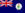 Flag of the British Windward Islands (1903-1958).png