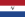 Flag of the Dutch East India Company.svg