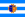 25px Flag of the Kingdom of Etruria.svg