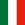25px Flag of the Repubblica Cisalpina.svg