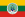 Flag of the State of Burma (1943-45).svg