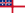 Flag of the United Tribes of New Zealand.svg
