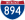 I-894.svg