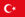 Late Ottoman Flag 1844-1922.png