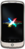Nexus One.png