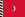 Old National Flag of the Maldives.svg