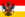 Oostenrijkse Nederlanden Vlag.gif