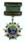 Орден «Герой Нации»
