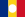 Romania flag 1989 revolution.svg