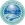 SCO logo.svg