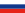 Slovene Nation Flag.svg