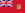 South Africa Flag 1910-1912.svg