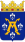 Turku.vaakuna.svg