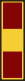USMC Warrant Officer 1 Rank Insignia