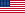US flag 30 stars.svg