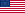 US flag 32 stars.svg