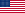 US flag 35 stars.svg